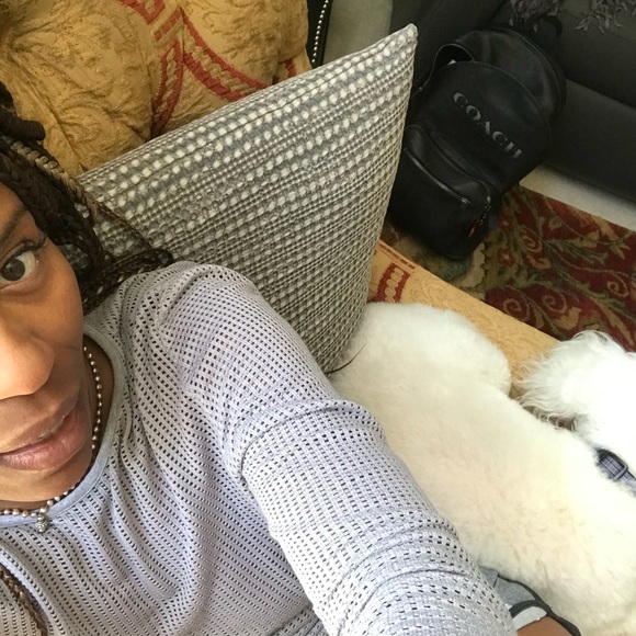 Hello my name is Cherese - Picture 6 of 8